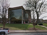 State Employees’ Credit Union 01