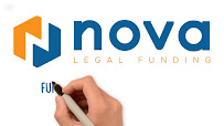 Nova Legal Funding Lawsuit Loans 01