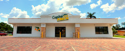 Capital Pawn - Fort Myers 01