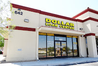 Dollar Loan Center 01