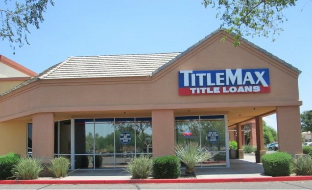 TitleMax Title Loans 01