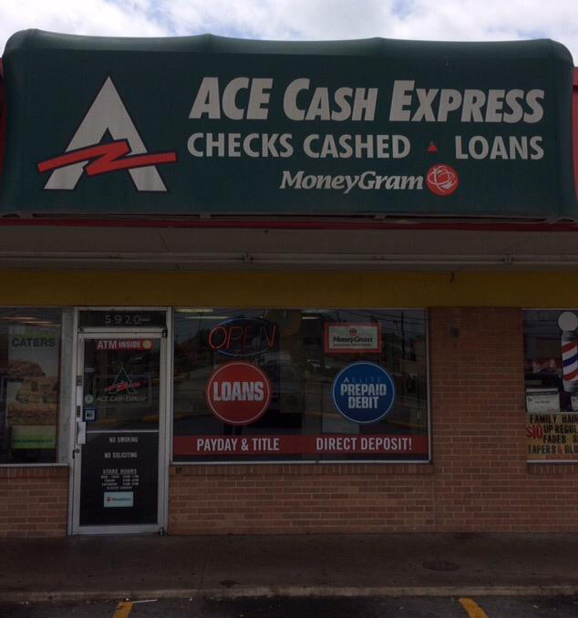 ACE Cash Express 01