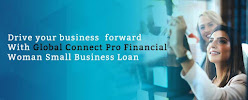Global Connect Pro Financial 01
