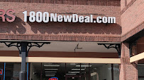 1800NewDeal 01