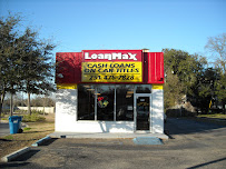 Loanmax Title Loans 01