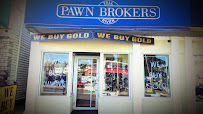 Fall River Pawn Brokers 01