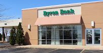 Byron Bank 01