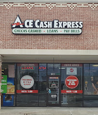 ACE Cash Express 01