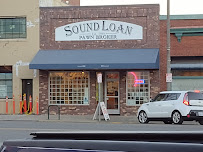 Sound Loan 01