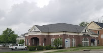 BayPort Credit Union 01