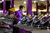 Planet Fitness 01