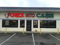 Check Into Cash 01