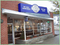 Fall River Pawn Brokers 01