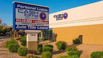 Cash Time Loan Centers 01