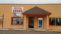 Western-Shamrock Finance 01