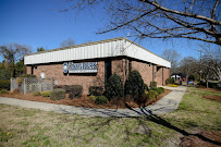 Founders Federal Credit Union 01