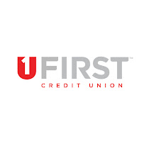 UFirst Credit Union 01