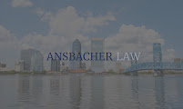 Ansbacher Law 01