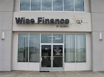 Wise Finance of Quincy 01