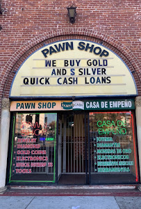 Beverly Pawn n Cash Shop 01