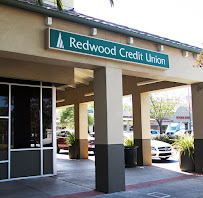 Redwood Credit Union 01