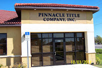 Pinnacle Title Company 01