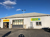 Emporium Pawn 01