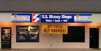 U.S. Money Shops 01