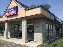 Freedom Title Loans, Nampa 01