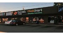 CheckSmart 01