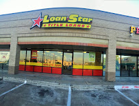 Loanstar Title Loans 01