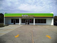 InstaLoan Title Loans 01