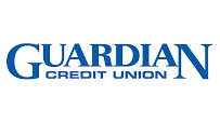 Guardian Credit Union 01