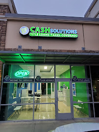B3 Cash Solutions 01
