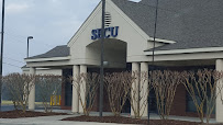State Employees’ Credit Union 01