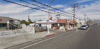 Quick Cash Funds, Pacoima 01