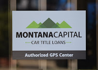 Montana Capital Car Title Loans 01
