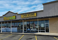 Cash Store 01