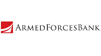 Armed Forces Bank 01