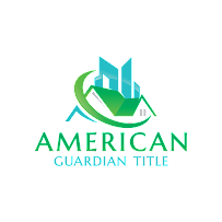 American Guardian Title USA, Inc. 01