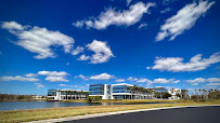 Darden Credit Union 01