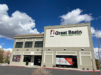 Great Basin Federal Credit Union 01