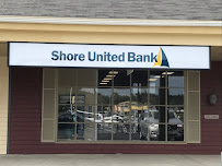 Shore United Bank 01