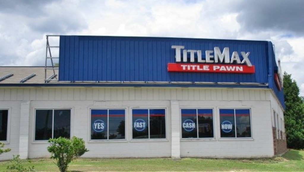 TitleMax Title Pawns 01