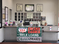 USA Title Loan Services – Loanmart National City 01