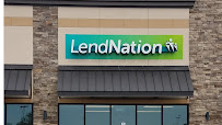 LendNation 01