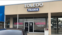 Toledo Finance 01