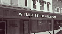 Wiles Abstract & Title Co. 01