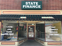 State Finance 01