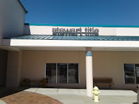 Stewart Title Company, Santa Fe Division 01